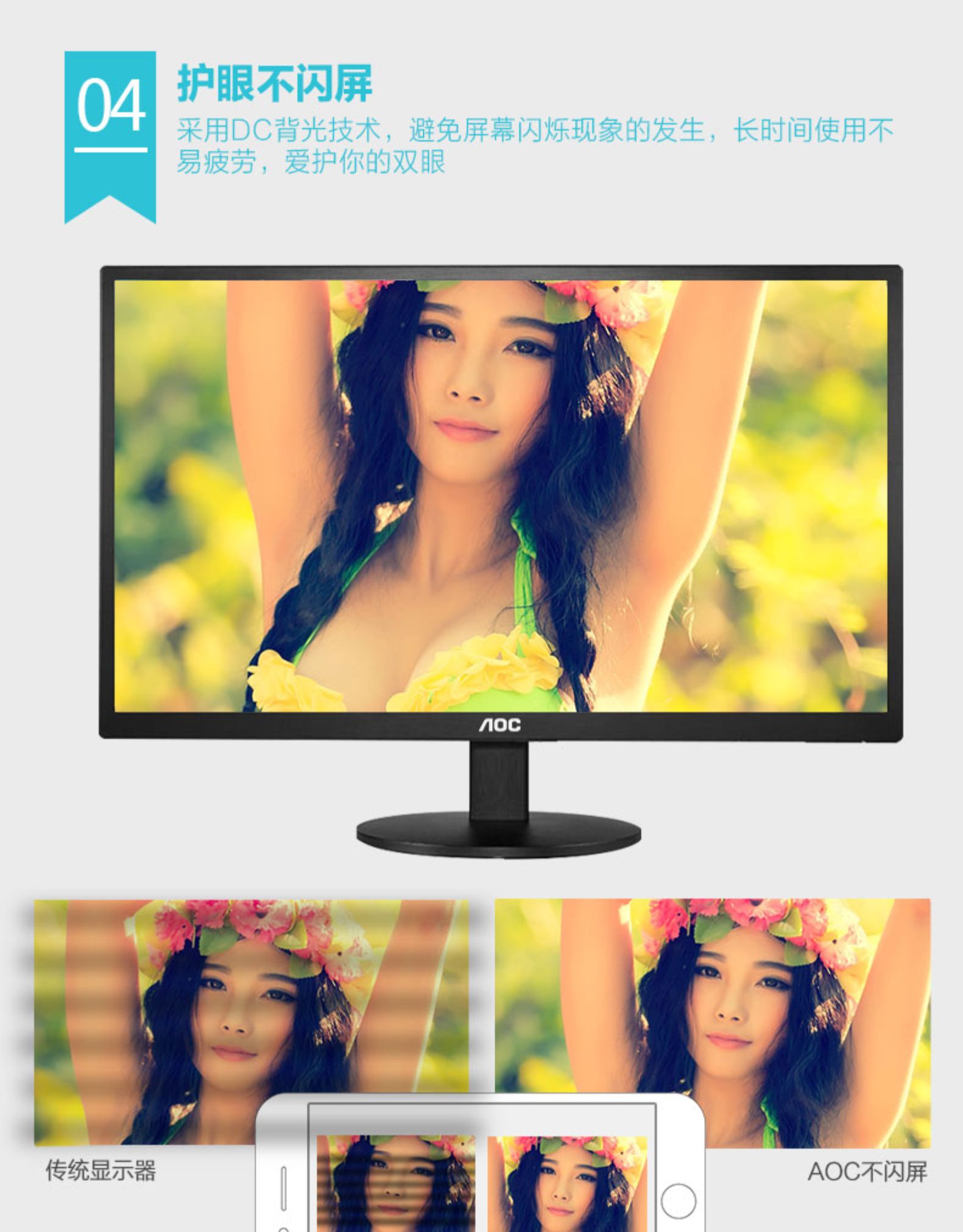 O1CN01VYVe5q2N7a75mv5rB_!!212899916.jpg