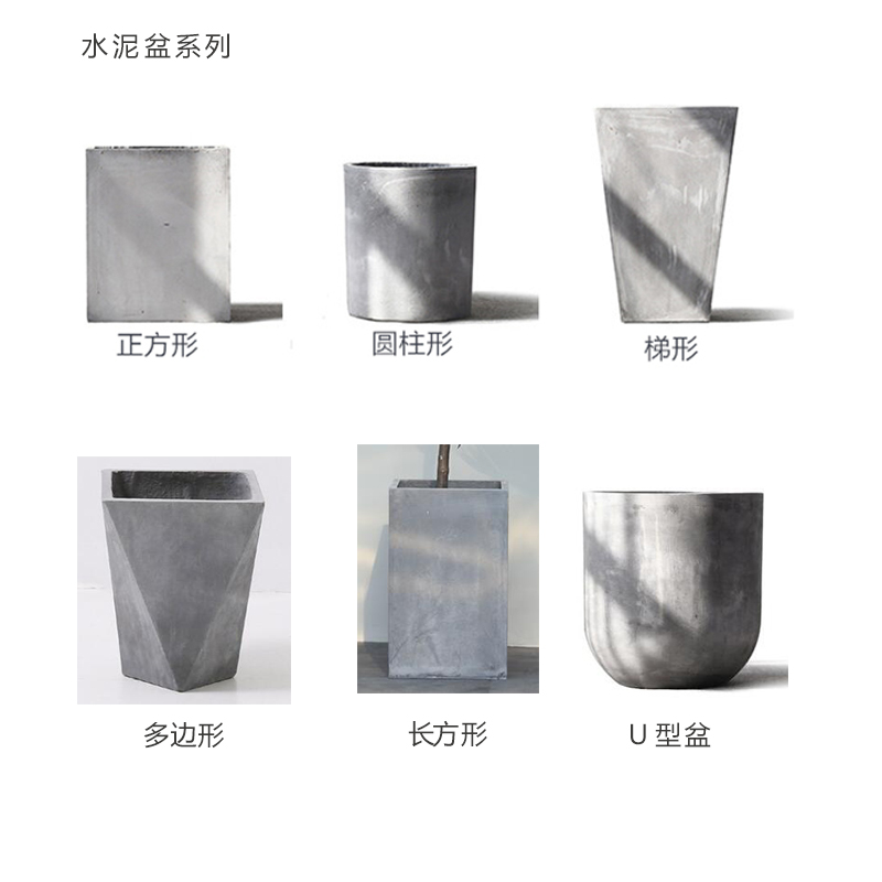 O1CN018MD2g825Jnd4rB6Ah_!!2281757506.jpg