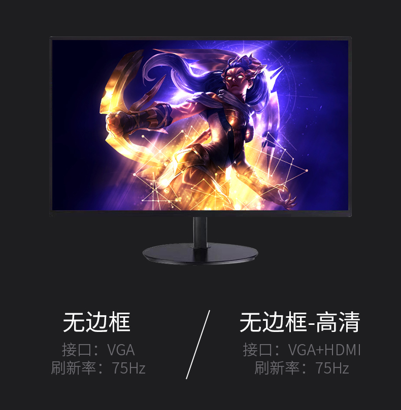 O1CN01TvK7kf1fHLUEN01Po_!!296713981.jpg