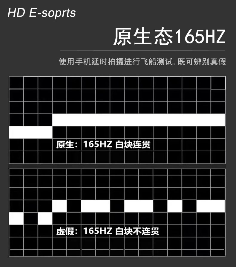 O1CN01D42gQt1W4DgneUnYV_!!1695732734.jpg