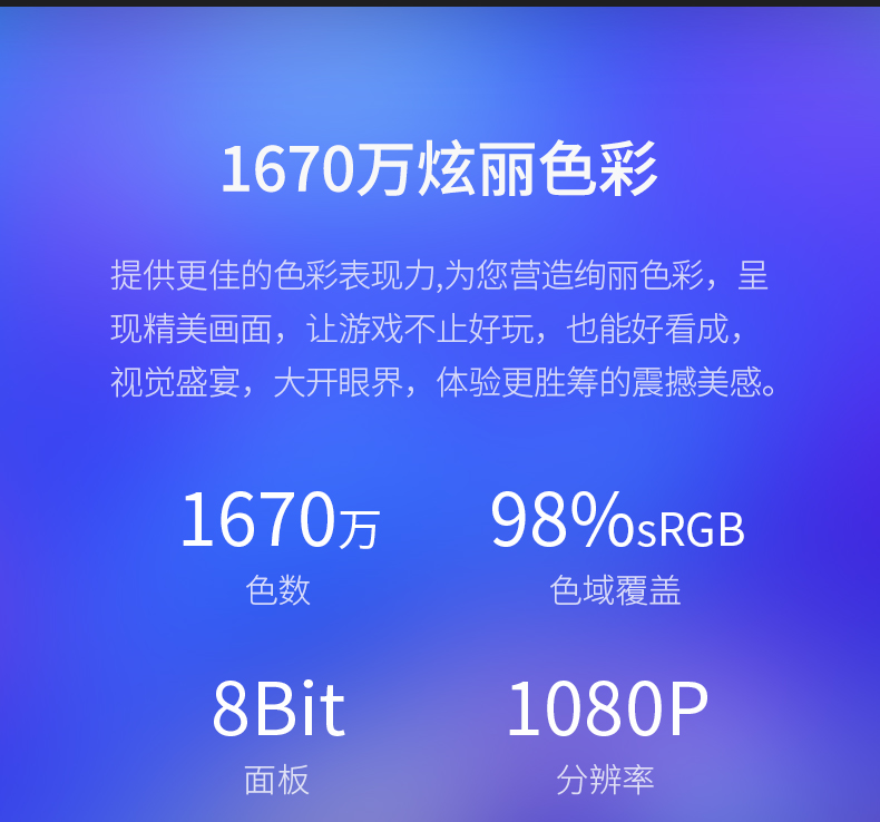 O1CN01wz2QAl1fHLUG6Y57c_!!296713981.jpg