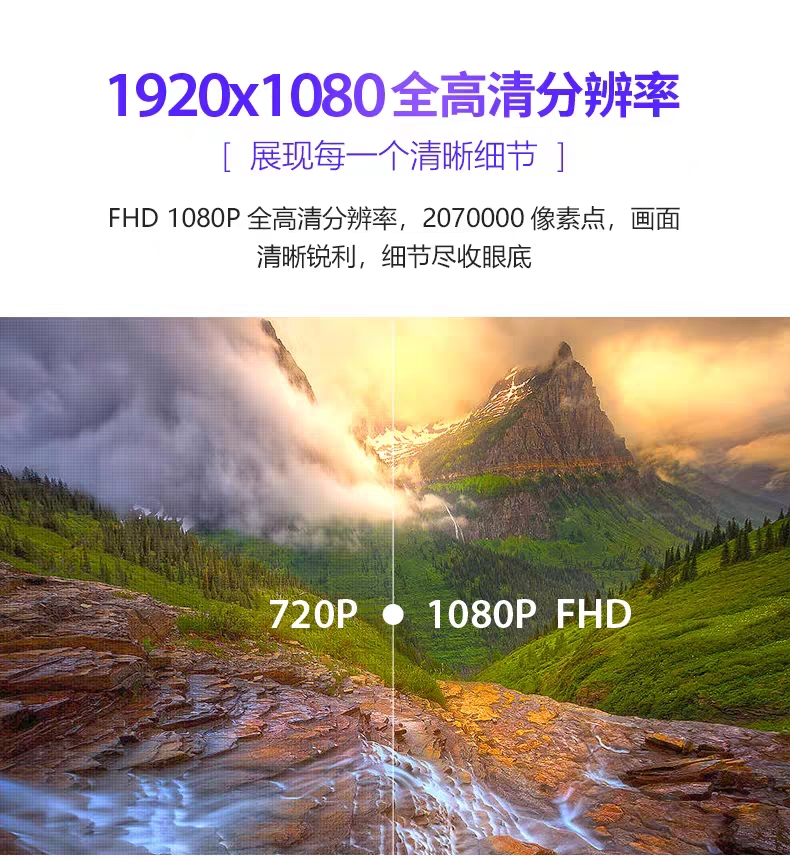 O1CN01cnqfLU2FD3wlC4S8T_!!1890958845.jpg