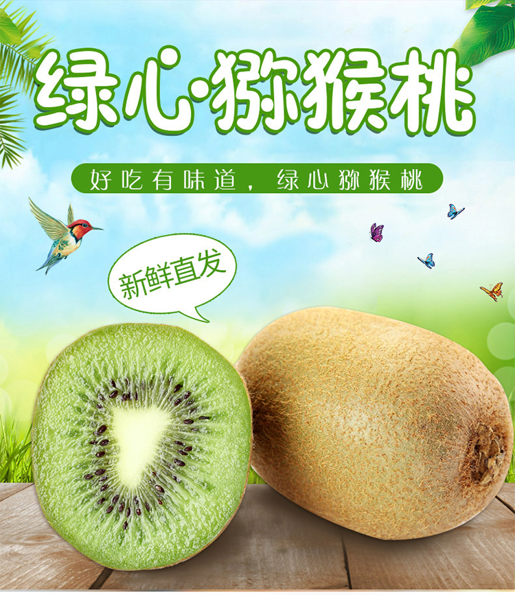 O1CN01OJ4EMJ1uWezm76TUC_!!2210372136045-0-tblite.jpg