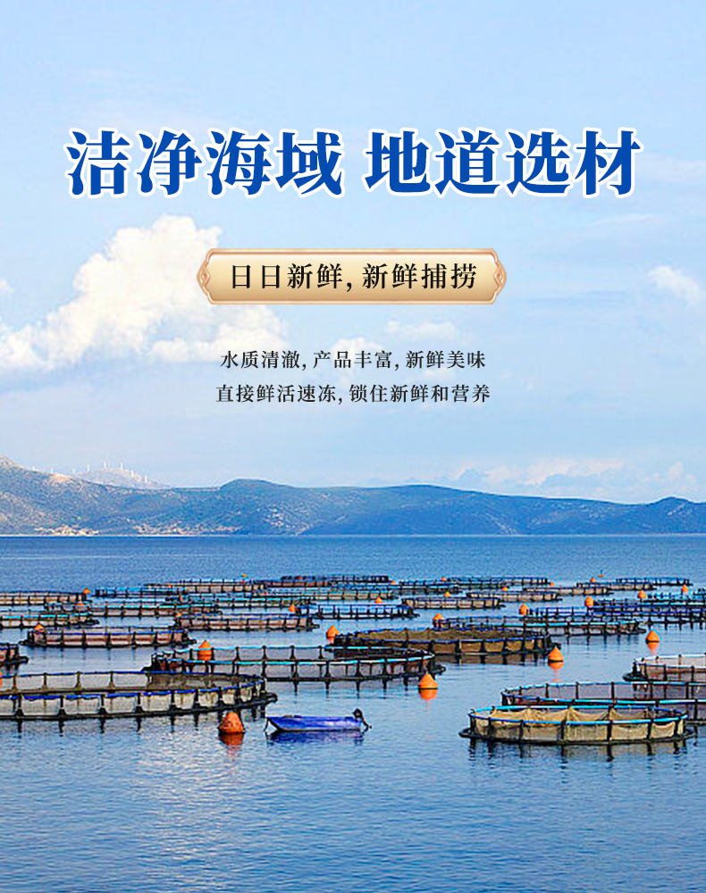 O1CN01iY5use1NN9Y26tDUn_!!2216380041557.jpg