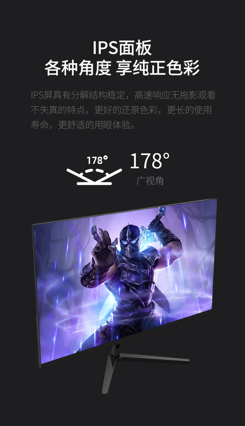 O1CN01AjqRkK1fHLUCYQNrk_!!296713981.jpg