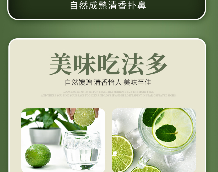 O1CN01061zxu22gI9Xzt7yQ_!!731737149.jpg