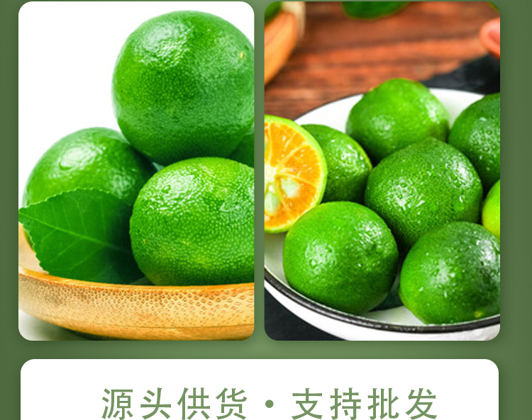 O1CN01qbOGAO22gI9dUGJ4v_!!731737149.jpg